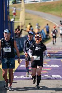 BIB: 
                            <button type="button" onclick="openModal(27212488)" class="btn btn-primary btn-sm float-right btn-popup" data-toggle="modal" data-target=".modal-high-quality">
                        <i class="fas fa-shopping-cart"></i> Add to Cart
                    </button>
                                            <button type="button" onclick="isThisMe(27212488, true)" class="btn btn-success btn-sm float-right btn-popup btn-isme hidden" data-toggle="tooltip" data-placement="bottom" title="นี่คือรูปของคุณใช่ไหม คลิกที่นี่เพื่อเอาเข้าอัลบั้ม">
                        <i class="fas fa-plus"></i> Add to album
                    </button>
                    <button type="button" onclick="isThisMe(27212488, false)" class="btn btn-warning btn-sm float-right btn-popup btn-isnotme hidden">
                        <i class="fas fa-ban"></i> Remove from album
                    </button>